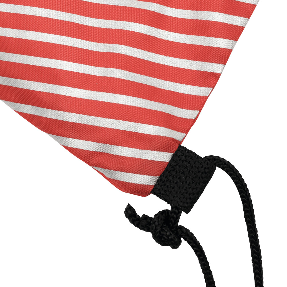 BRILLIANT - Eenvoudig rugtasje