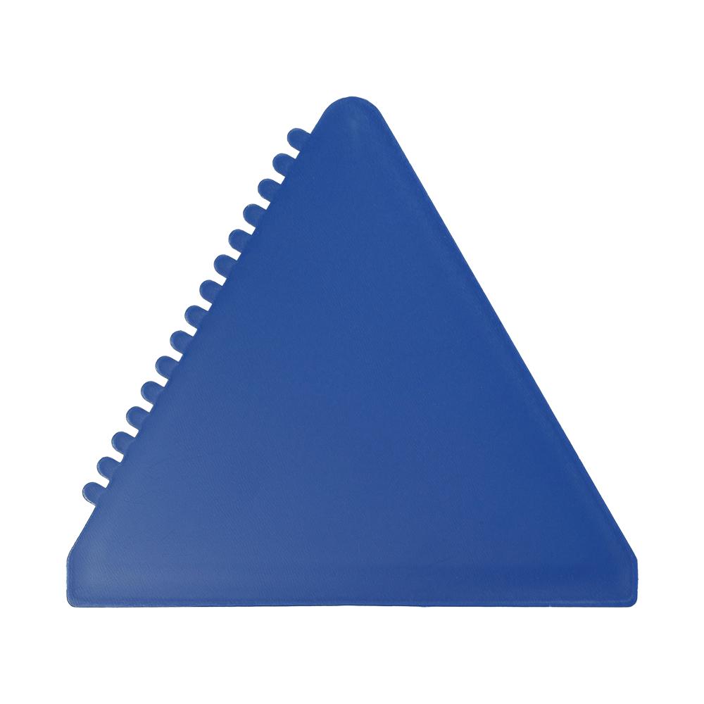 Eiskrabber "Driehoek"