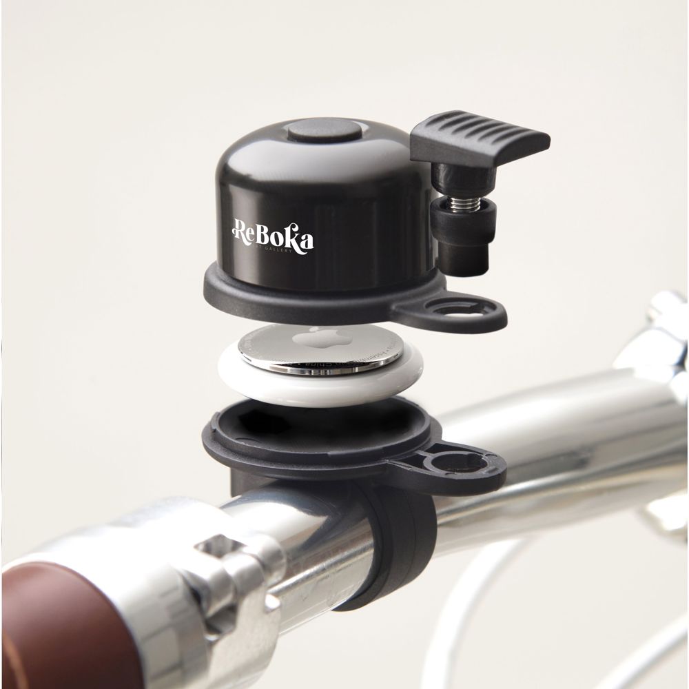 Airbell Original Fietsbel