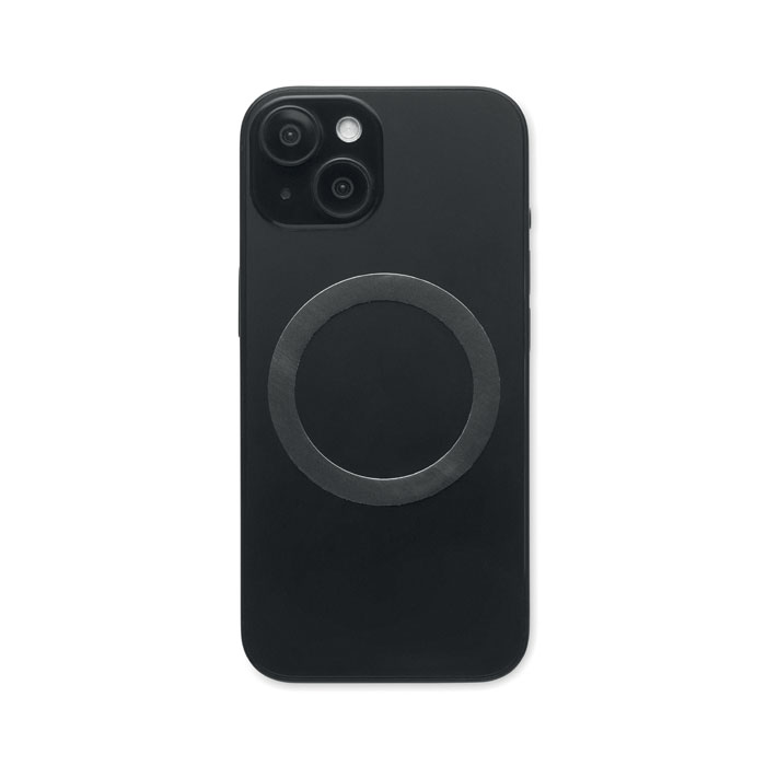 MAGPHONE - Magnetische telefoonhouder