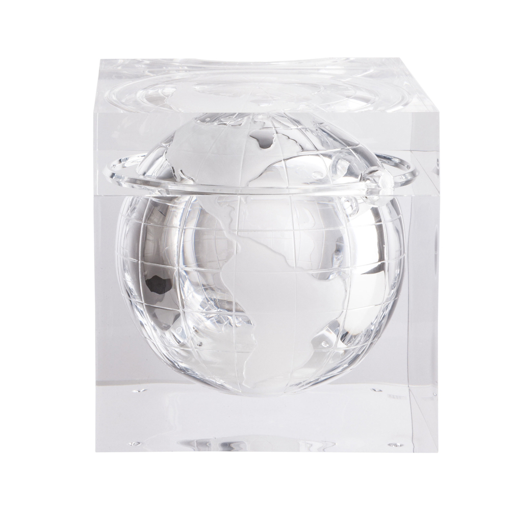 Bewaarschotel REFLECTS-MANDURAH