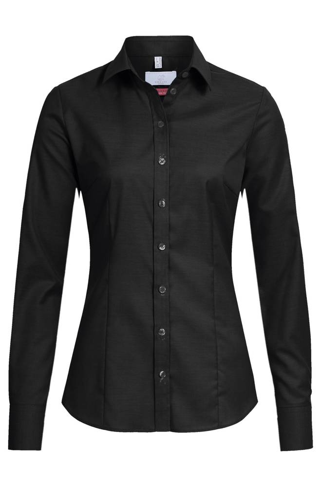 D blouse 1/1 SF Modern 37.5