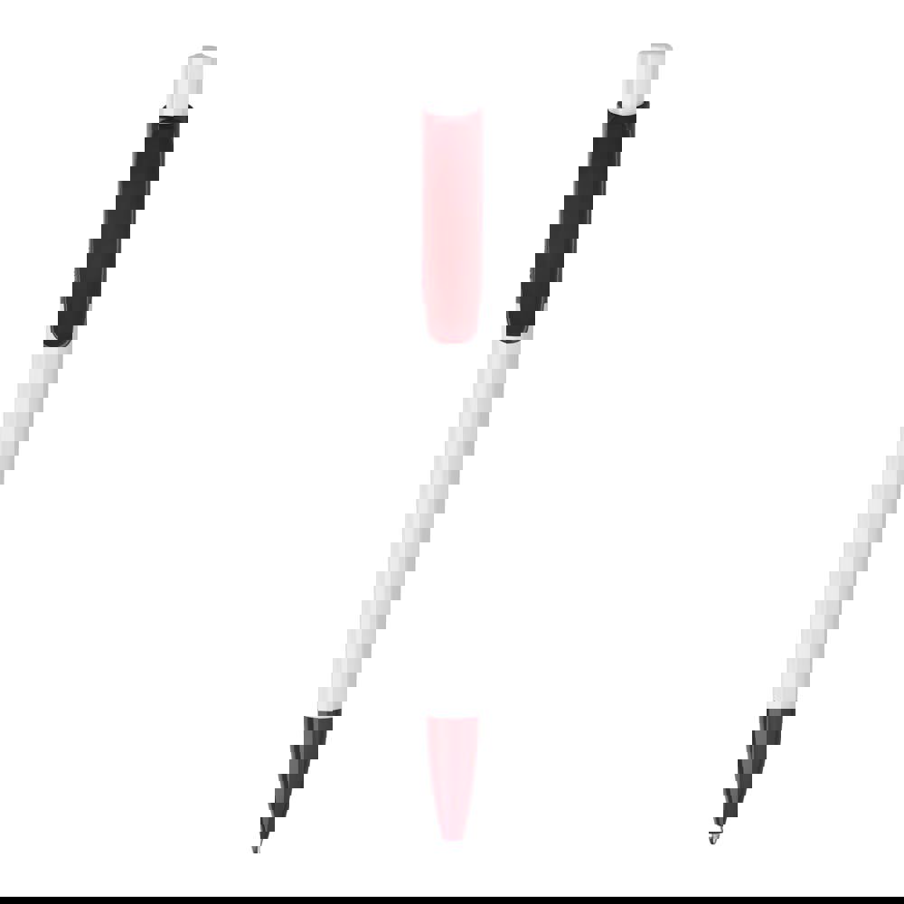 Balpen Kamal hardcolour