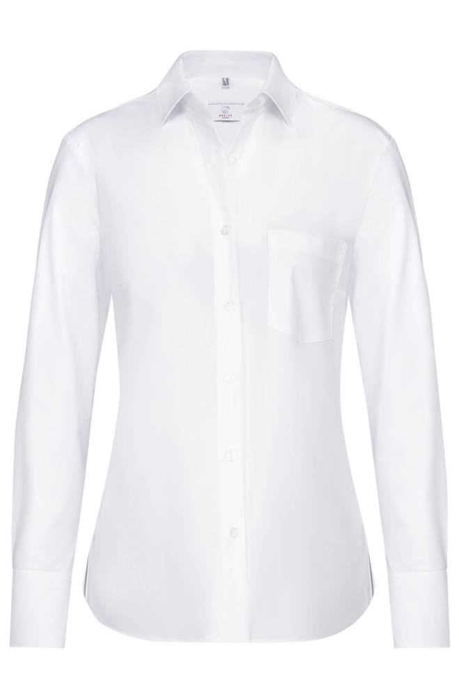 D blouse 1/1 CF Basic