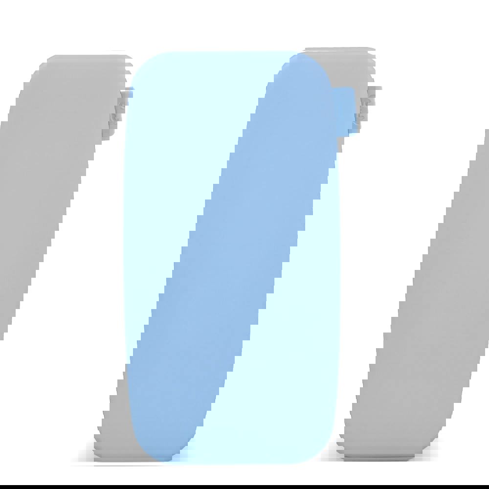 2PB18100 | Fresh 'n Rebel Powerbank 18000mAh USB-C Fast Charging 20W