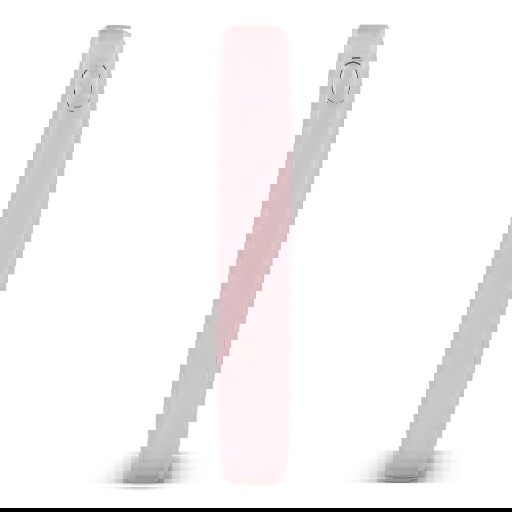 2PB12100 | Fresh 'n Rebel Powerbank 12000 mAh USB-C Fast Charging 20W