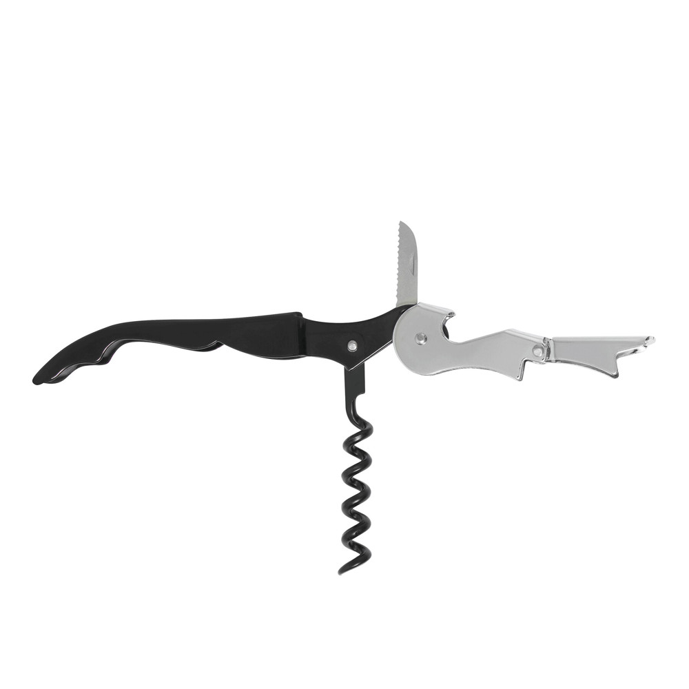 BEST SERVING - Kelnersmes