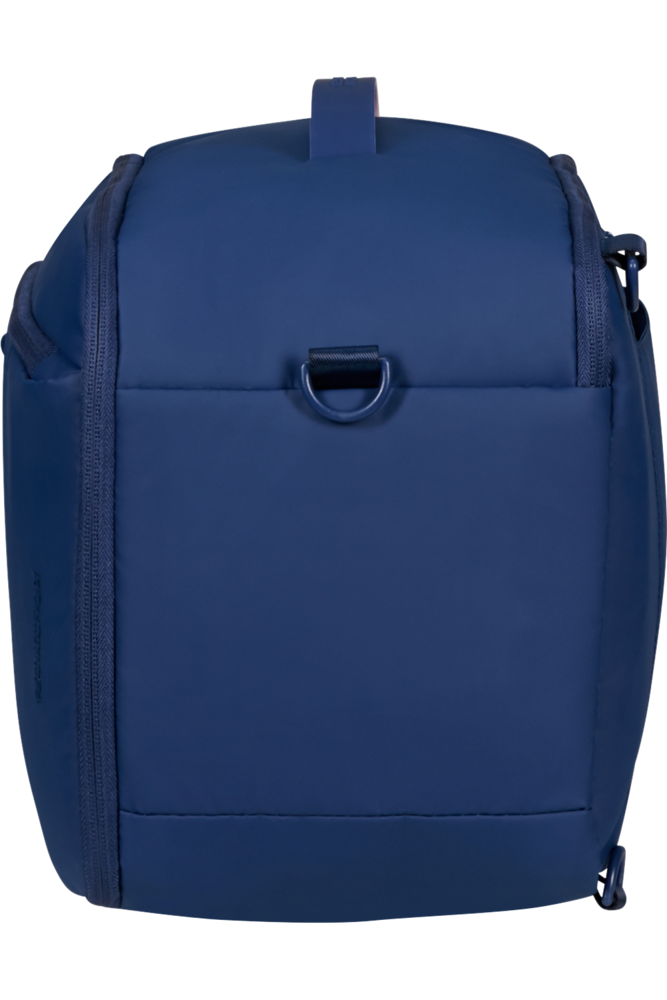 American Tourister Puffypop 3-Way Boarding Bag 14"