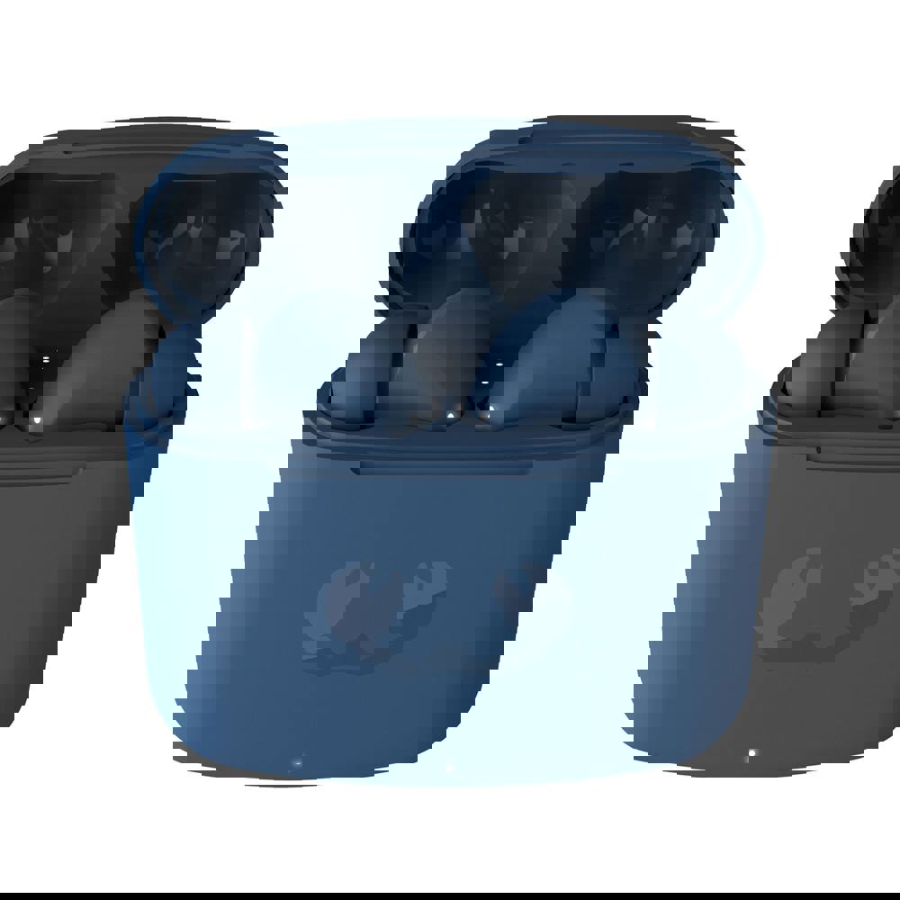 3TW1300 I Fresh 'n Rebel Twins Fuse - True Wireless earbuds