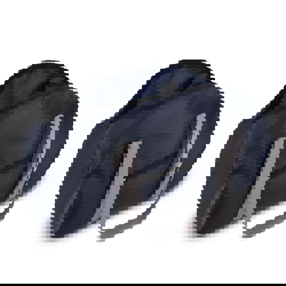 190T gerecycled PET lichtgewicht sport- en reistas 48 x 23 x 23 cm 20 L