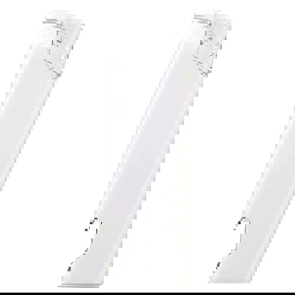 Aansteker bieropener