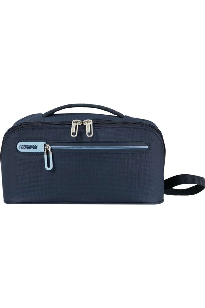 American Tourister Cloudrider Wash Bag