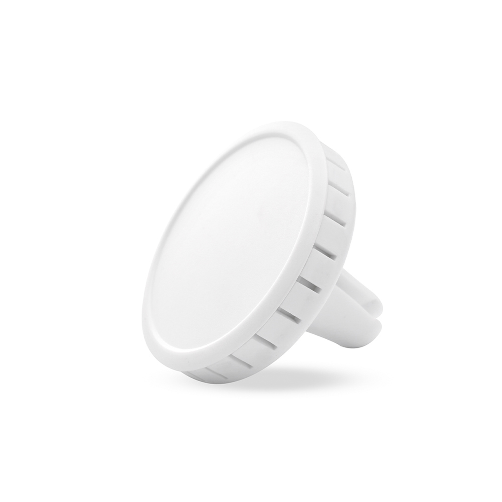 Luchtverfrisser Scrib