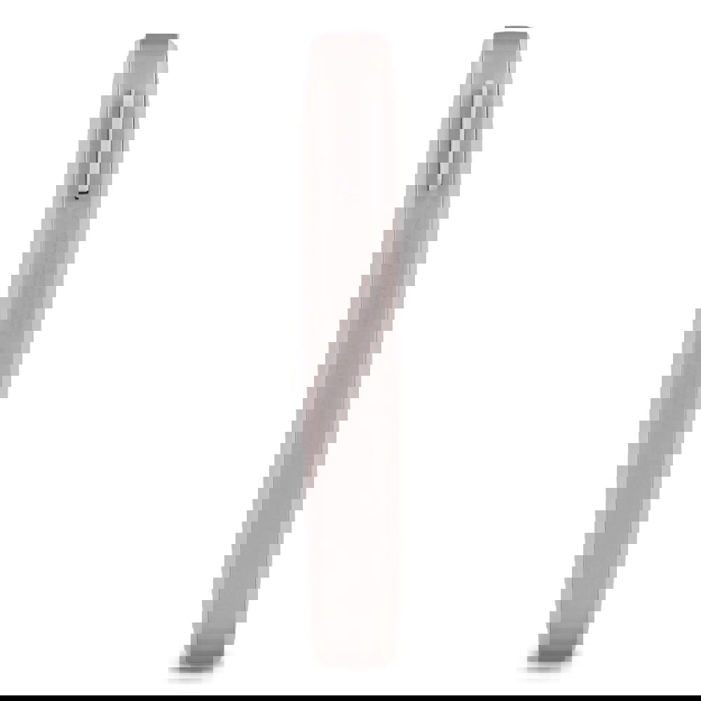 2PB6100 | Fresh 'n Rebel Powerbank 6000mAh USB-C