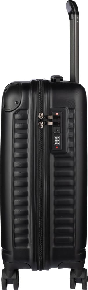 ABS trolleykoffer Elke