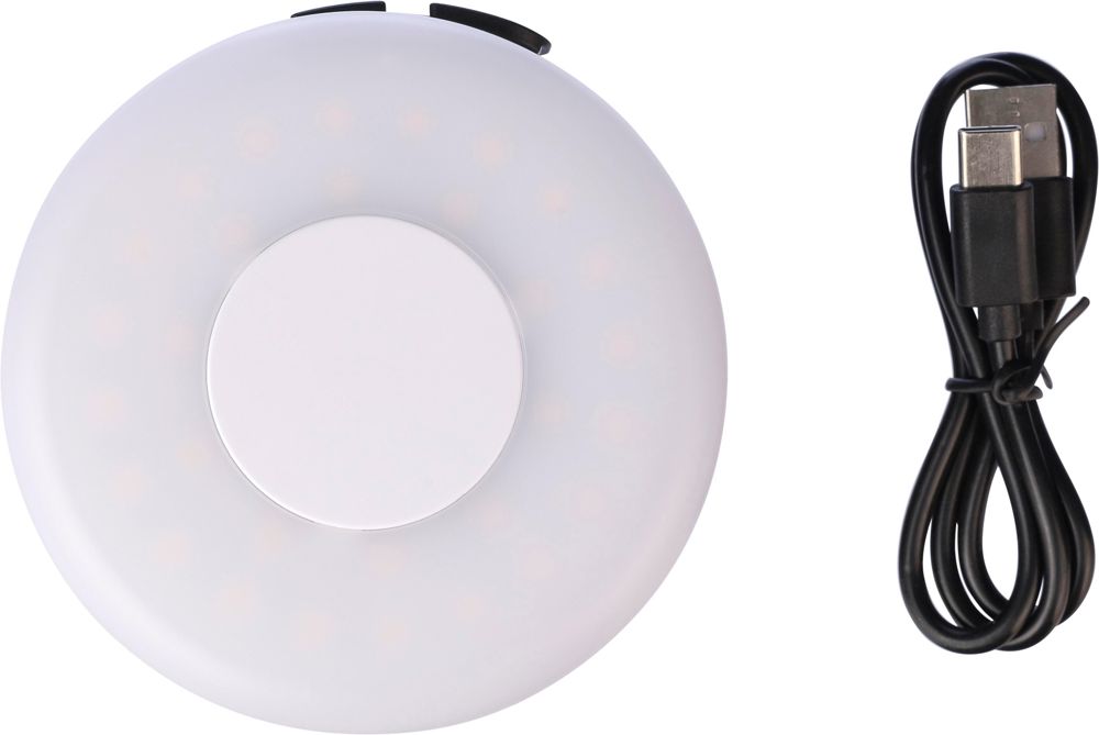 ABS lamp Hadrian