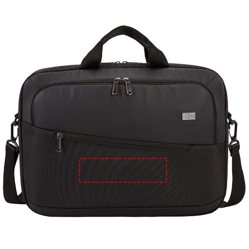Case Logic Propel 15,6" laptoptas