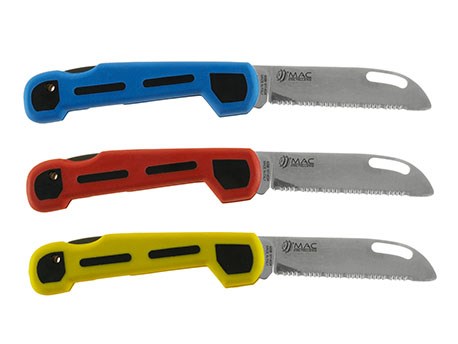 Adola Zeilersmes Skippy