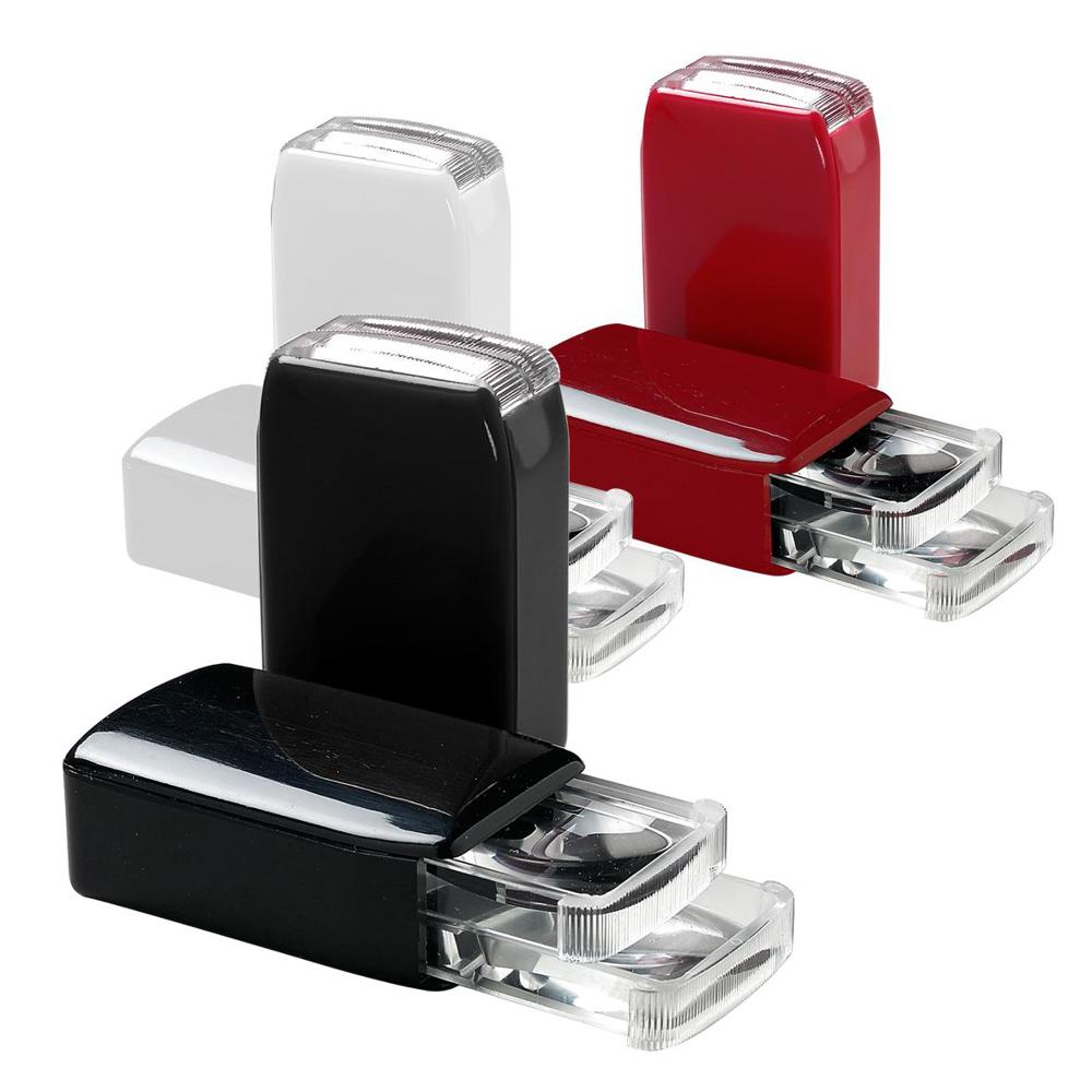 Vergrootglas "Dubbel 3x/6x"