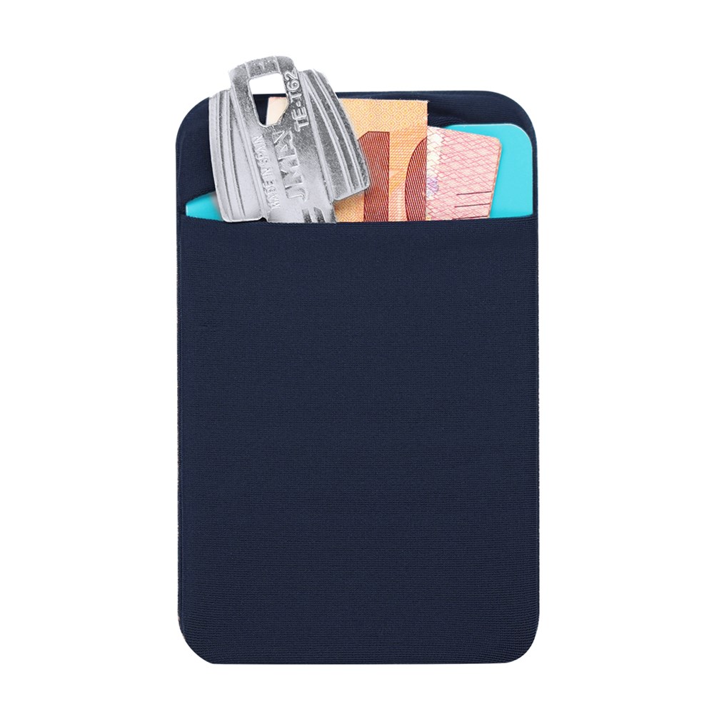 Multifunctionele Hoes Paddy