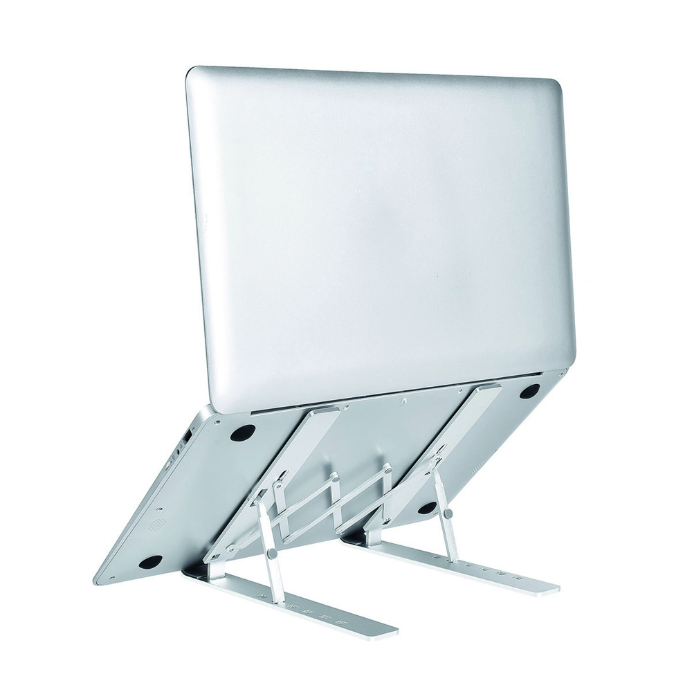 ALU Notitieboekjes Groot