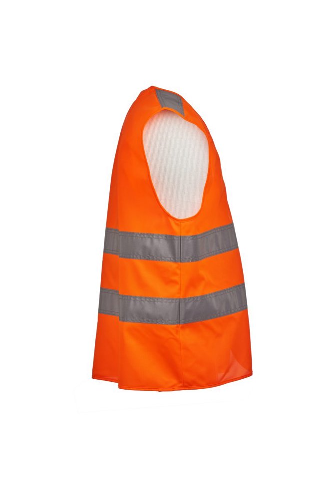 Ace fluorescent orange 4XL