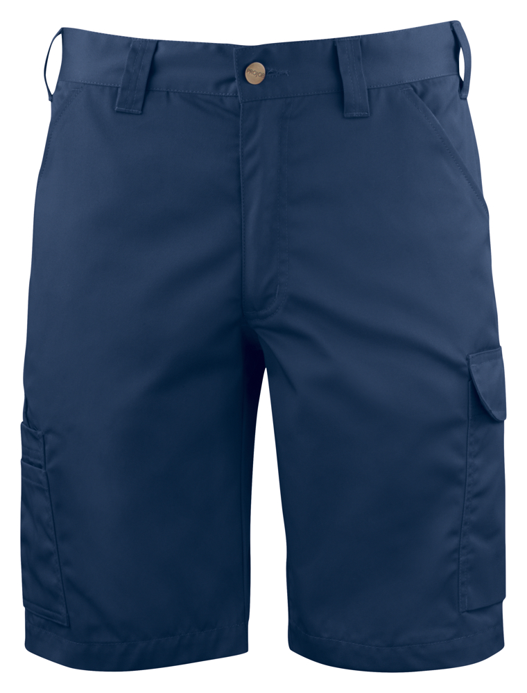 2528 SHORT - Marine