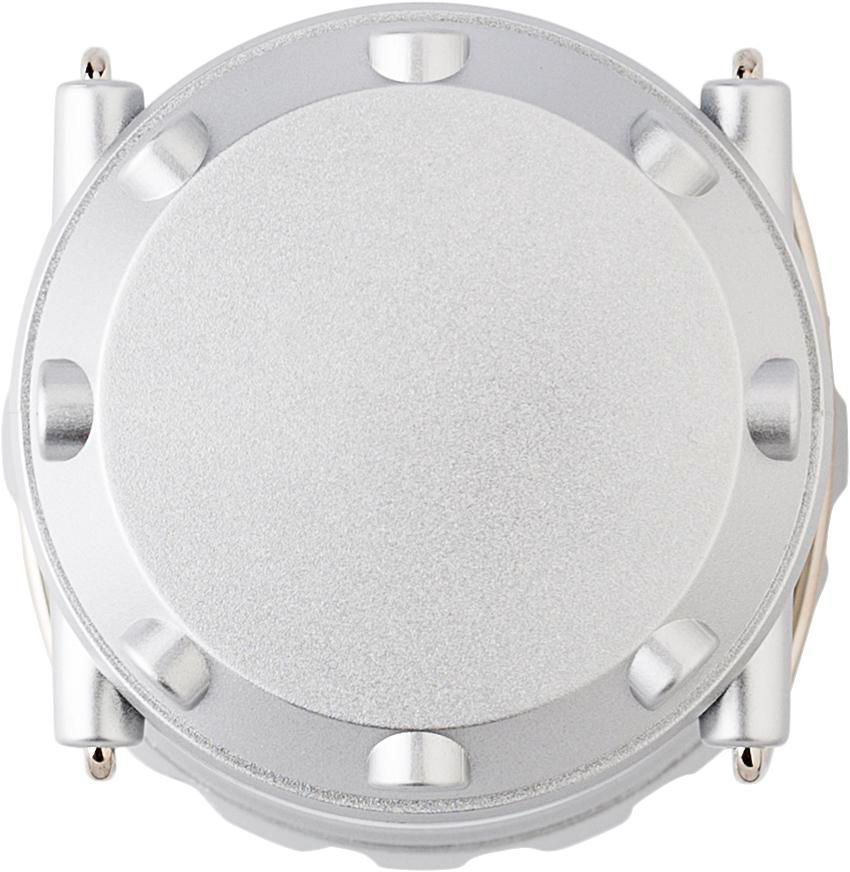 ABS kampeer licht Jordan