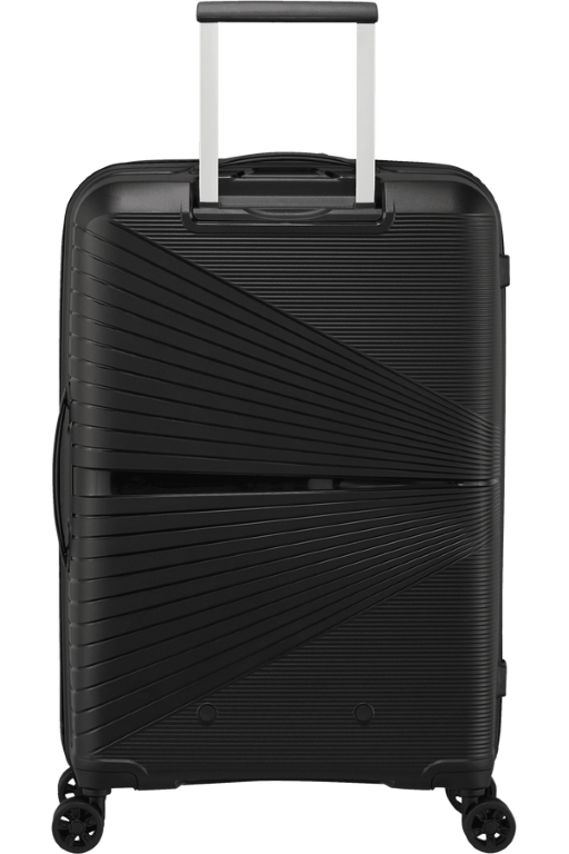 American Tourister Airconic Spinner 67