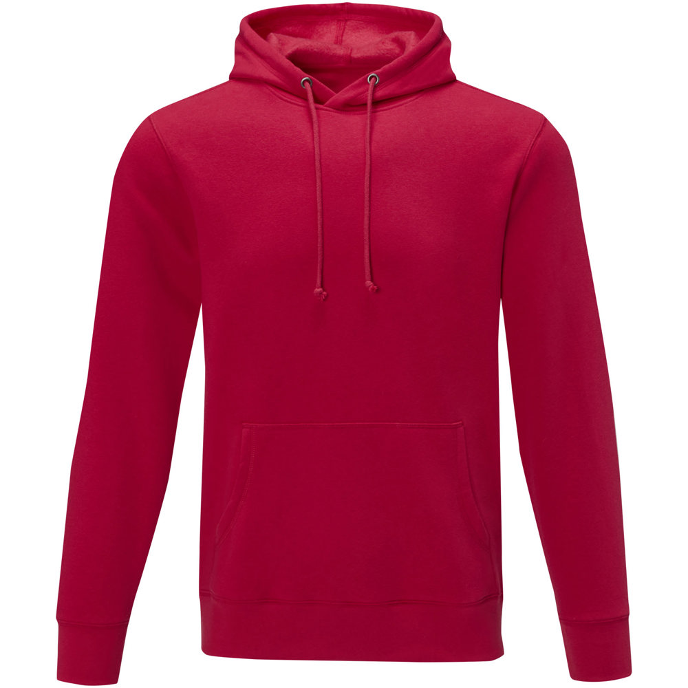 Charon unisex hoodie