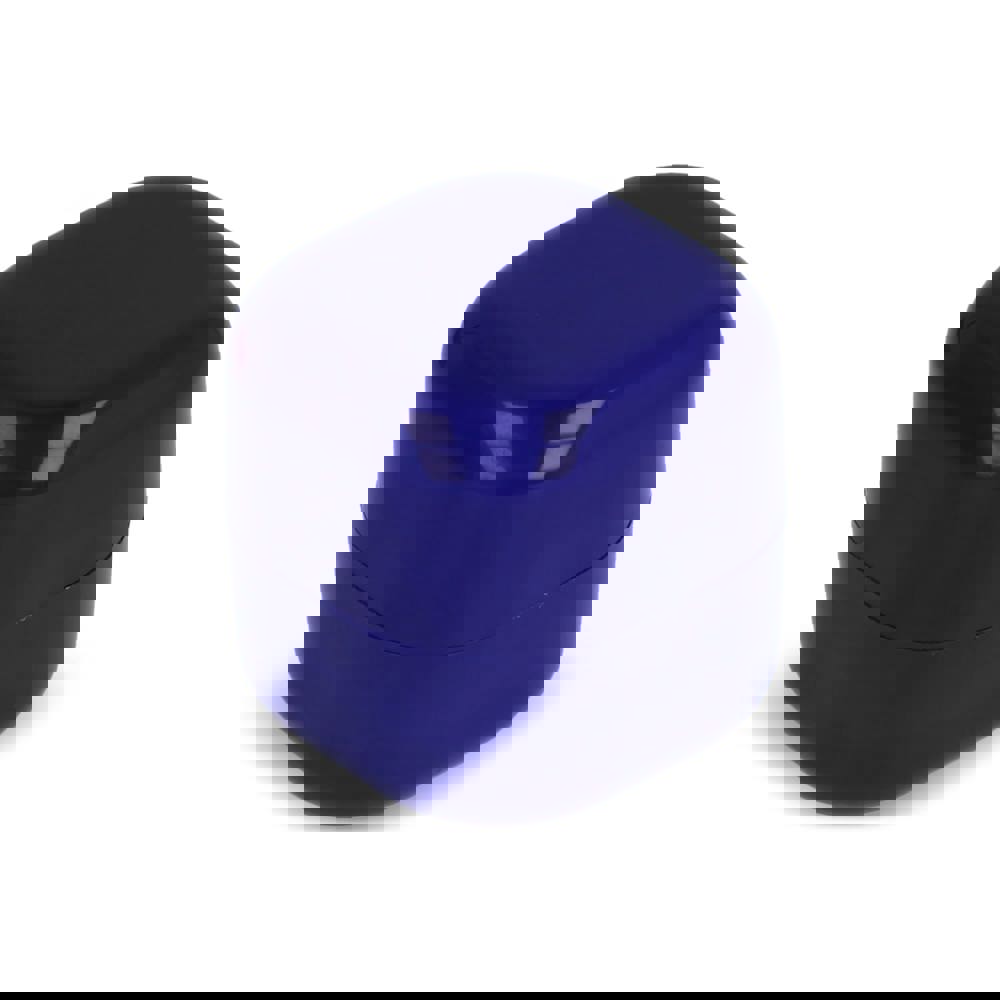 Kubieke lippenbalsem gerecycled ABS