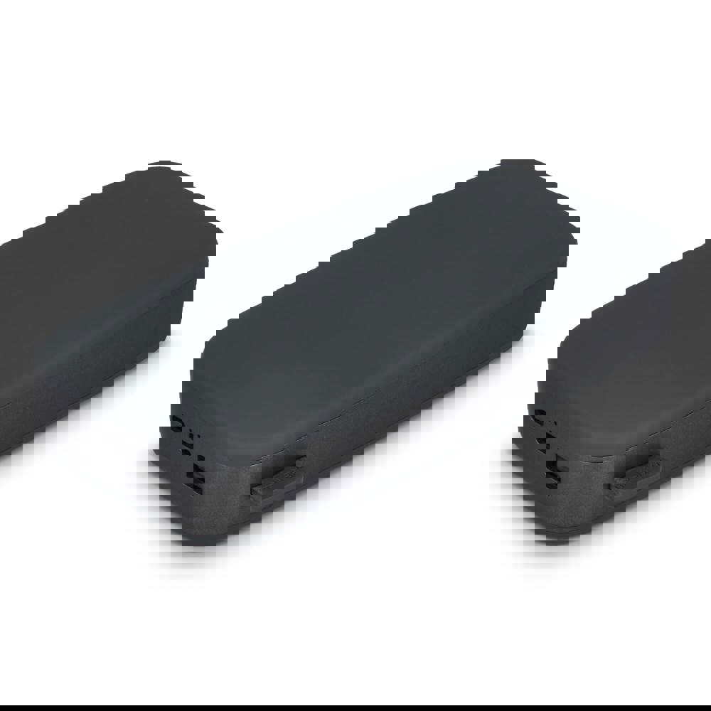 2PB24100 I Fresh 'n Rebel USB-C Powerbank 24000mAh