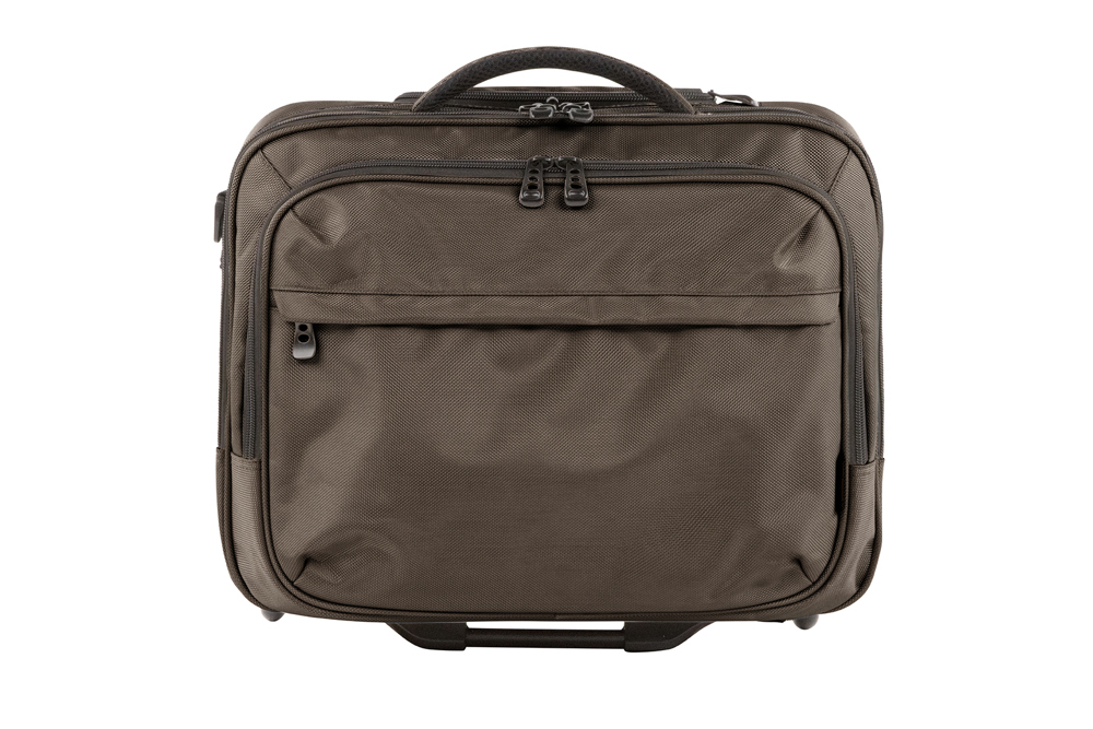 businesstrolley MISSION