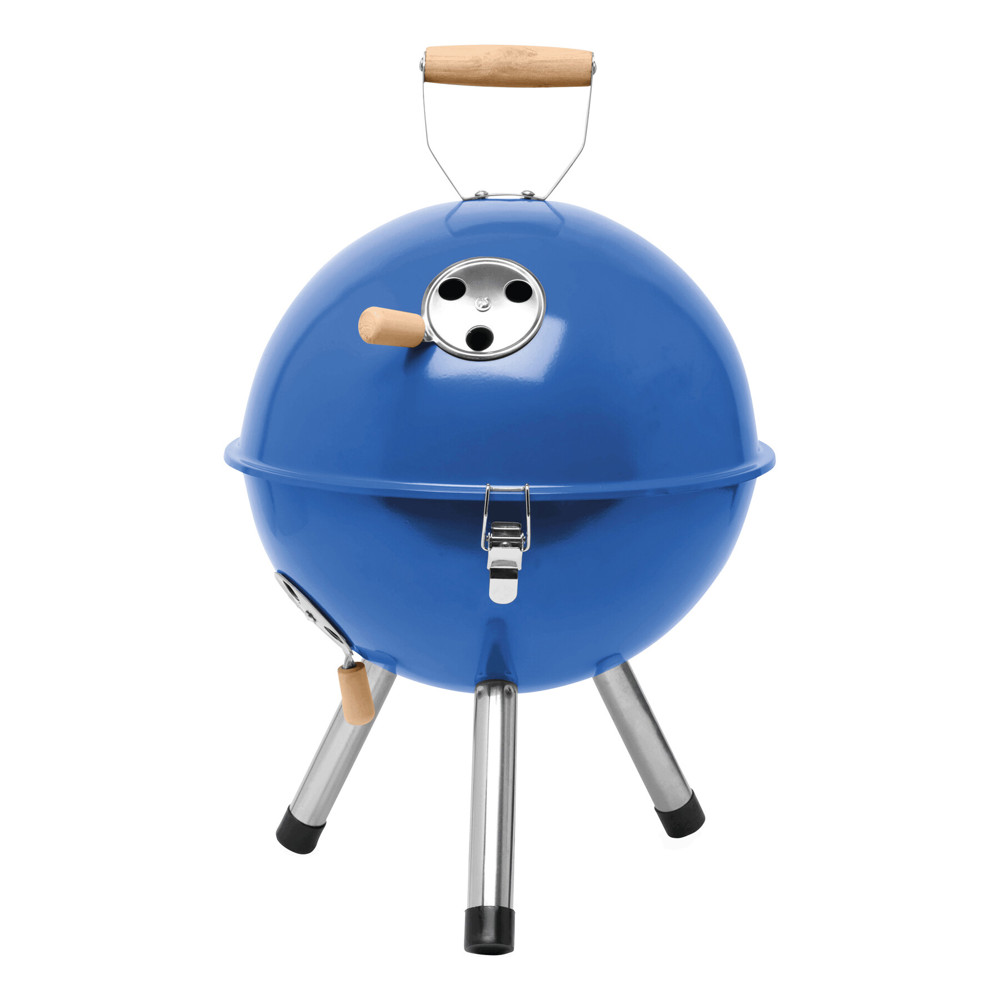 COOKOUT - Tafelbarbecue
