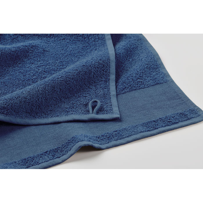 ISLAND 30 - Katoenen gastendoek