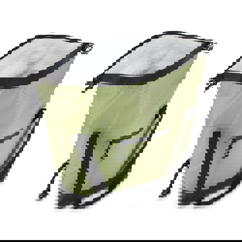 Adventure waterdichte koeltas IPX6