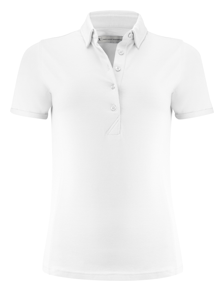 American Supreme  Polo Dames