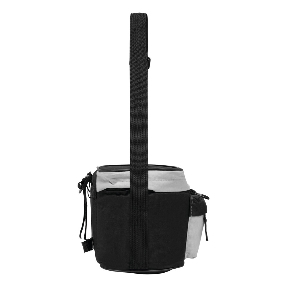 BIKE - Fiets / koeltas