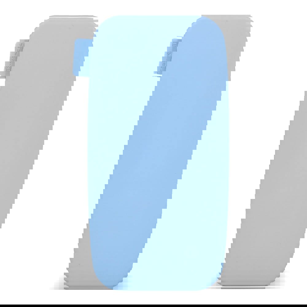 2PB12100 | Fresh 'n Rebel Powerbank 12000 mAh USB-C Fast Charging 20W