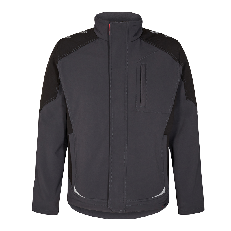 Engel Galaxy Softshell Jacket