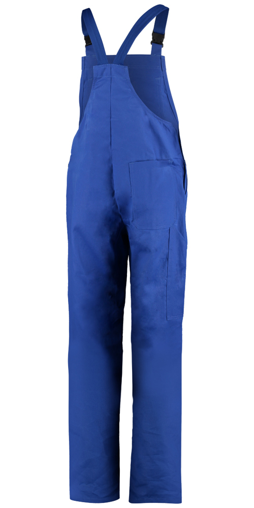 Amerikaanse Overall Bristol