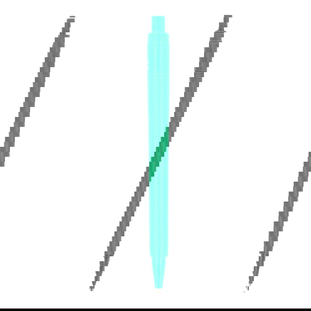 Balpen Baron 03 recycled hardcolour