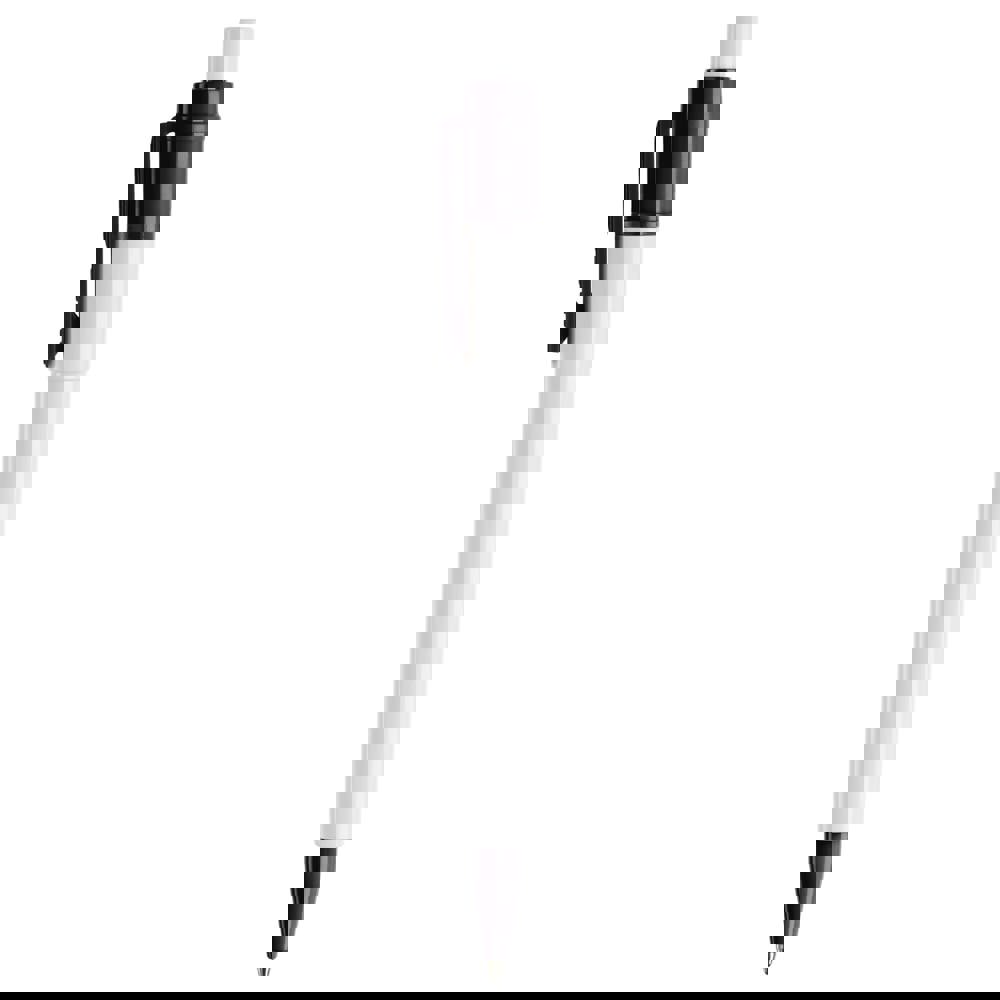 Balpen Baron Colour hardcolour