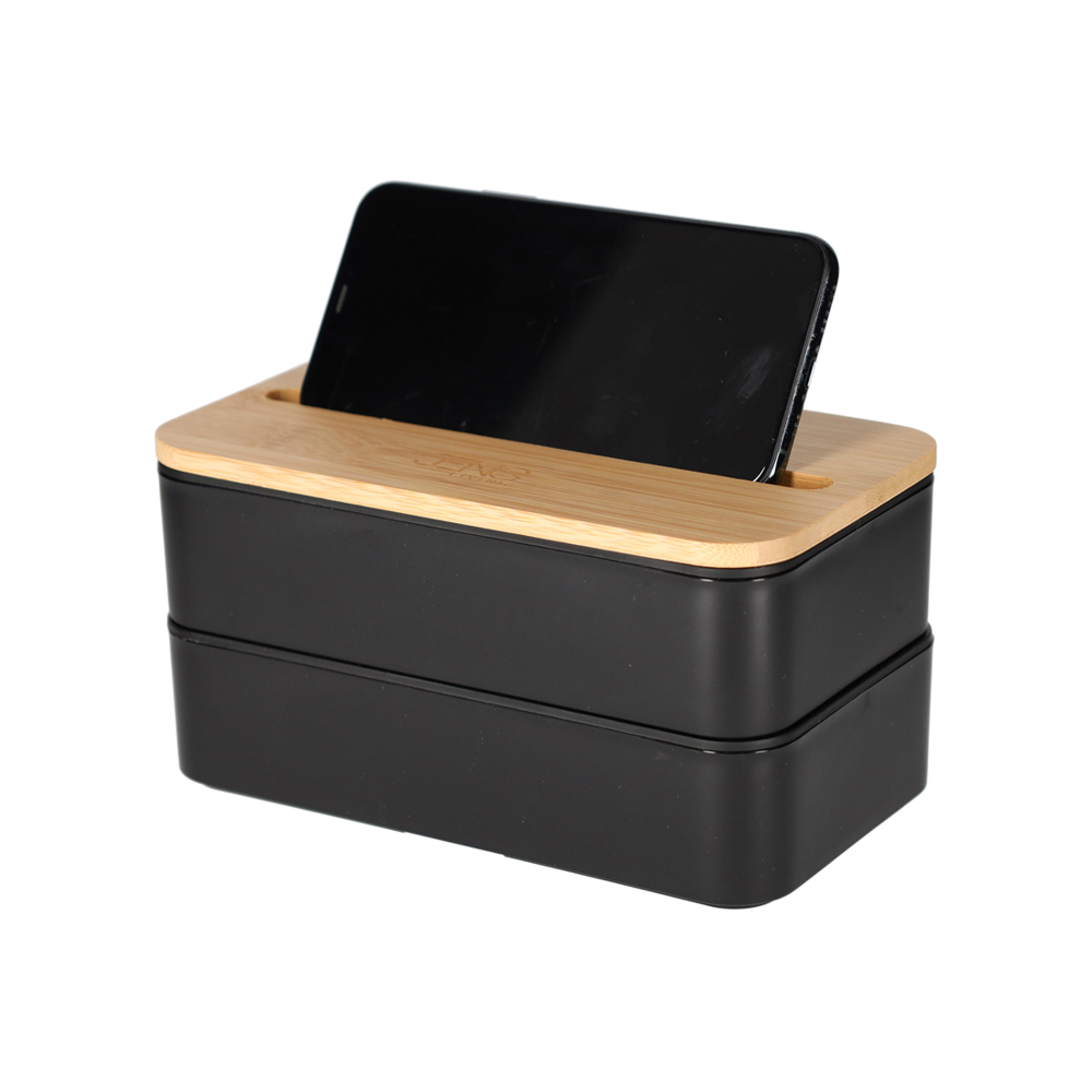 JENS Living Lunchbox Jake Zwart