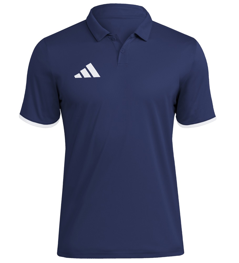 Adidas ENT26 POLO