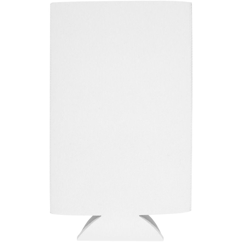 Adia 500 ml sublimatieblikhouder