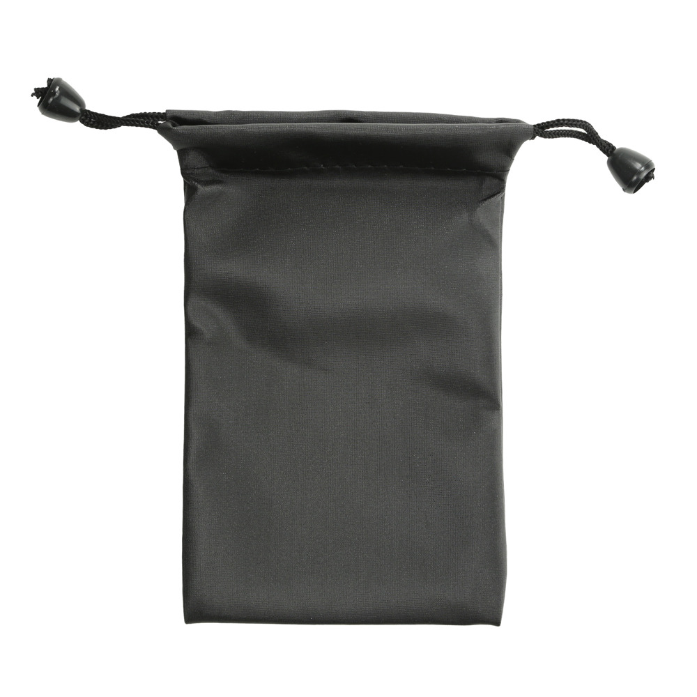 6 in 1 sleutelkoord oplaadkabel