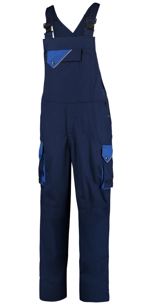 Amerikaanse Overall Leipzig