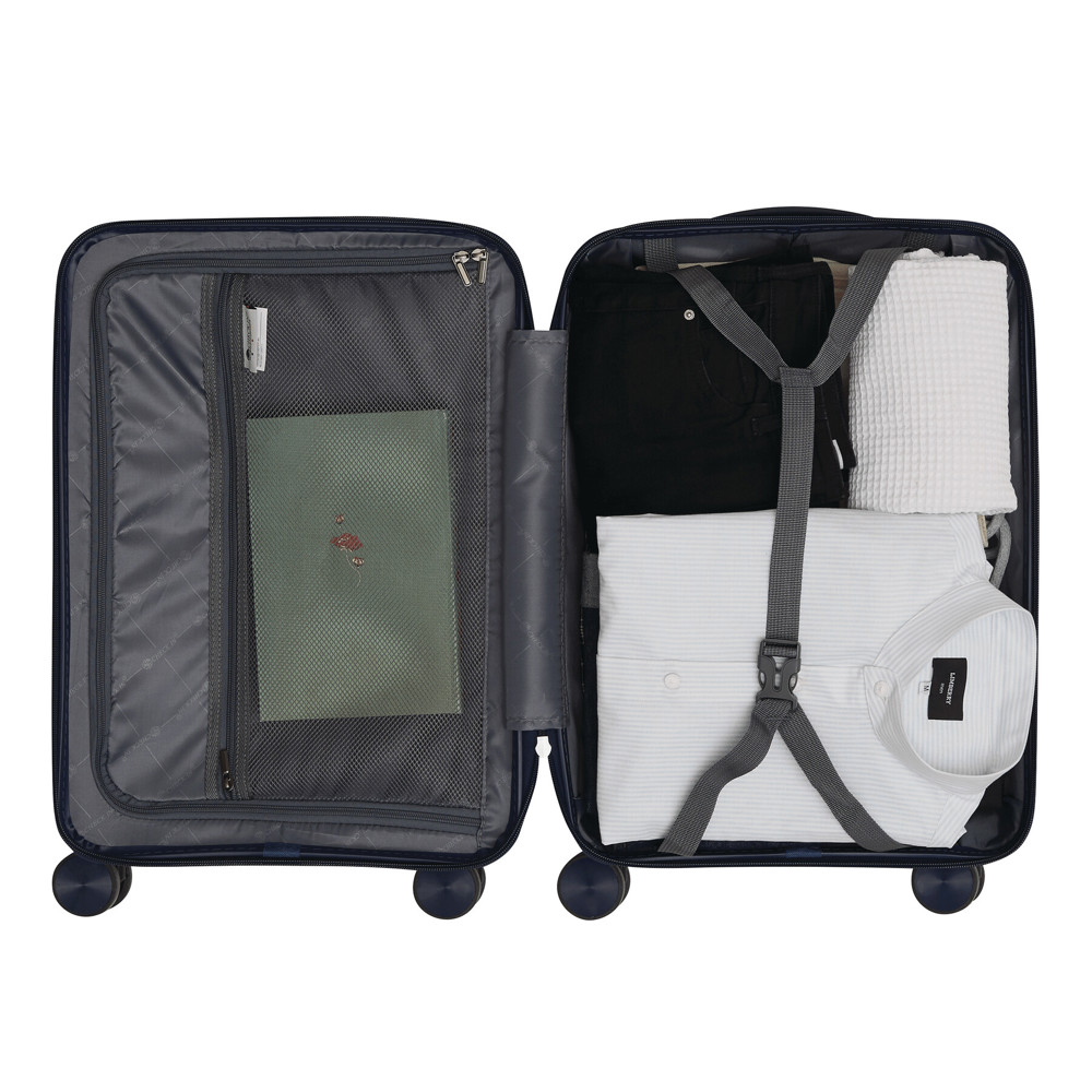  - Trolley set SYDNEY