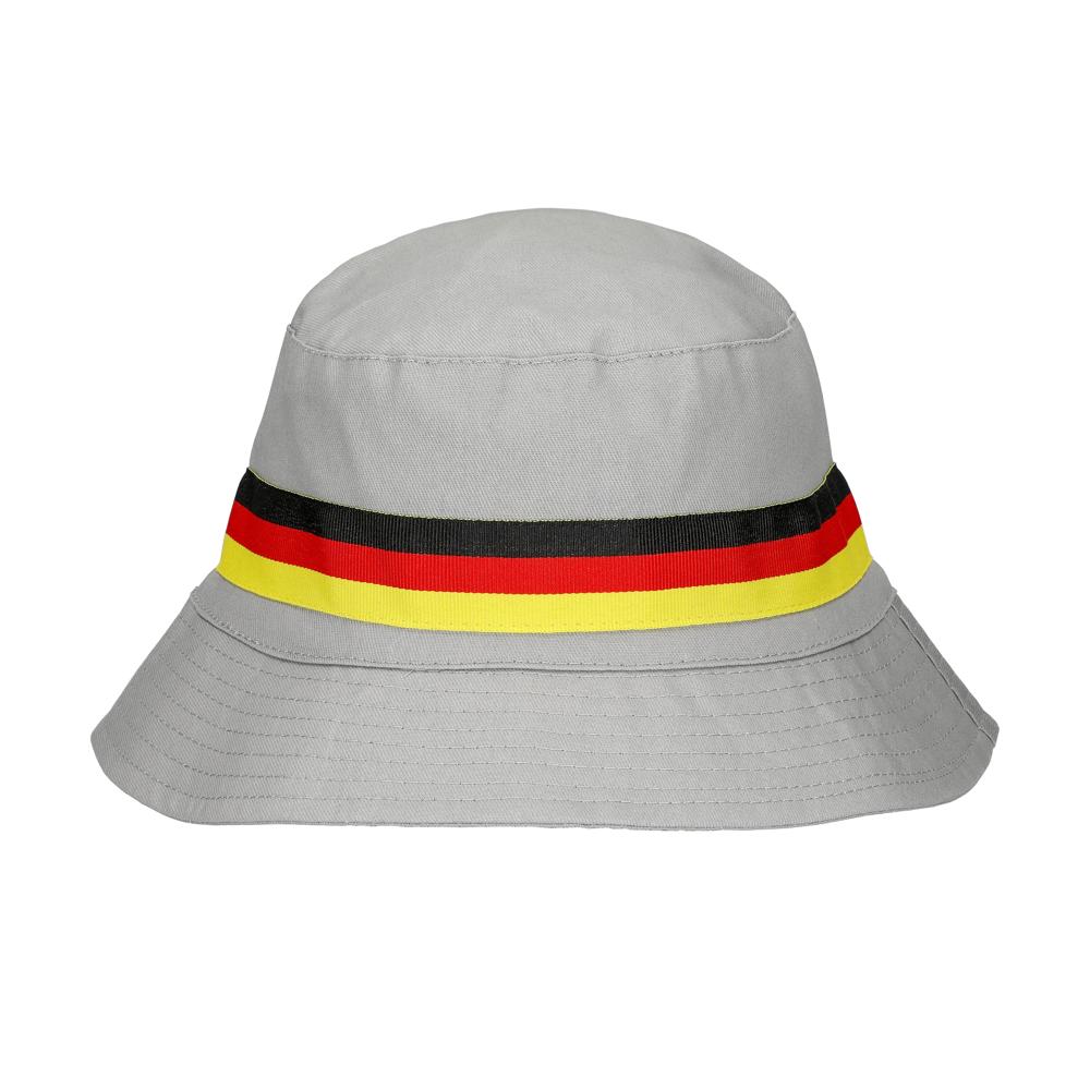 Emmer heeft "Duitsland"